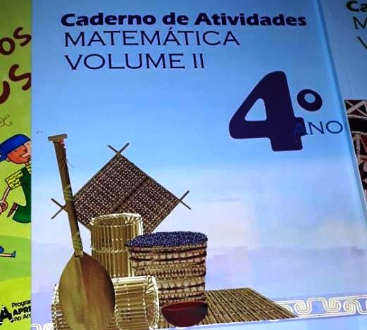 Educação